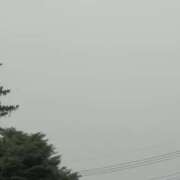 ヒメ日記 2025/07/01 08:53 投稿 さつき 熟女の風俗最終章 沼津店