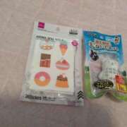 ヒメ日記 2025/07/01 11:28 投稿 さつき 熟女の風俗最終章 沼津店