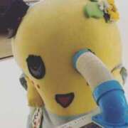 ヒメ日記 2025/07/01 11:48 投稿 さつき 熟女の風俗最終章 沼津店