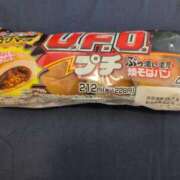 ヒメ日記 2025/07/02 13:09 投稿 さつき 熟女の風俗最終章 沼津店