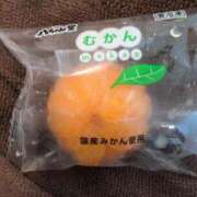 ヒメ日記 2025/07/02 13:13 投稿 さつき 熟女の風俗最終章 沼津店