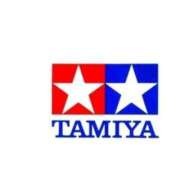 ヒメ日記 2025/07/02 16:59 投稿 さつき 熟女の風俗最終章 沼津店