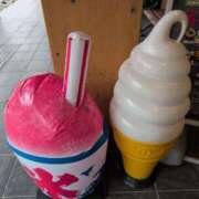 ヒメ日記 2025/07/03 08:48 投稿 さつき 熟女の風俗最終章 沼津店