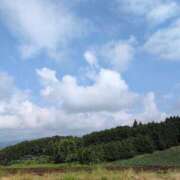 ヒメ日記 2025/07/03 14:10 投稿 さつき 熟女の風俗最終章 沼津店