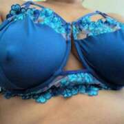 ヒメ日記 2025/07/04 09:28 投稿 さつき 熟女の風俗最終章 沼津店