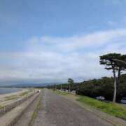 ヒメ日記 2025/07/04 09:40 投稿 さつき 熟女の風俗最終章 沼津店