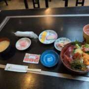 ヒメ日記 2025/07/04 10:58 投稿 さつき 熟女の風俗最終章 沼津店