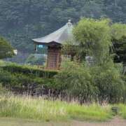 ヒメ日記 2025/07/04 14:18 投稿 さつき 熟女の風俗最終章 沼津店