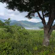 ヒメ日記 2025/07/04 20:08 投稿 さつき 熟女の風俗最終章 沼津店