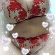 ヒメ日記 2025/07/05 11:18 投稿 さつき 熟女の風俗最終章 沼津店