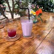 ヒメ日記 2025/07/05 18:28 投稿 さつき 熟女の風俗最終章 沼津店