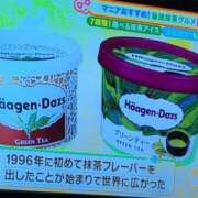 ヒメ日記 2025/07/05 19:14 投稿 さつき 熟女の風俗最終章 沼津店