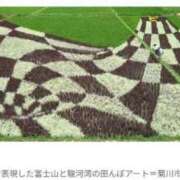 ヒメ日記 2025/07/05 21:00 投稿 さつき 熟女の風俗最終章 沼津店