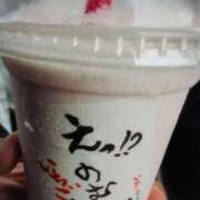 ヒメ日記 2025/07/06 10:28 投稿 さつき 熟女の風俗最終章 沼津店