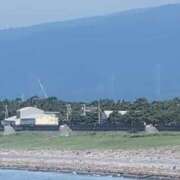 ヒメ日記 2025/07/06 10:48 投稿 さつき 熟女の風俗最終章 沼津店