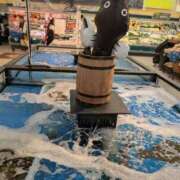 ヒメ日記 2025/07/06 14:38 投稿 さつき 熟女の風俗最終章 沼津店