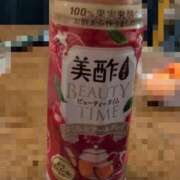 ヒメ日記 2025/07/06 14:52 投稿 さつき 熟女の風俗最終章 沼津店