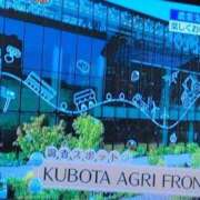 ヒメ日記 2025/07/06 17:28 投稿 さつき 熟女の風俗最終章 沼津店
