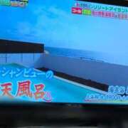 ヒメ日記 2025/07/06 20:28 投稿 さつき 熟女の風俗最終章 沼津店