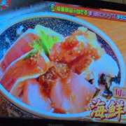 ヒメ日記 2025/07/06 20:58 投稿 さつき 熟女の風俗最終章 沼津店