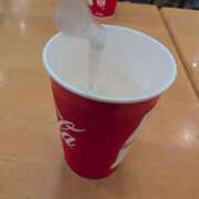 ヒメ日記 2025/07/06 21:00 投稿 さつき 熟女の風俗最終章 沼津店