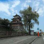 ヒメ日記 2025/07/07 12:53 投稿 さつき 熟女の風俗最終章 沼津店