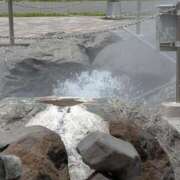 ヒメ日記 2025/07/07 13:21 投稿 さつき 熟女の風俗最終章 沼津店