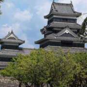 ヒメ日記 2025/07/07 17:08 投稿 さつき 熟女の風俗最終章 沼津店