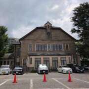 ヒメ日記 2025/07/07 17:13 投稿 さつき 熟女の風俗最終章 沼津店