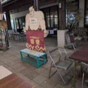 ヒメ日記 2025/07/07 17:15 投稿 さつき 熟女の風俗最終章 沼津店