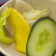 ヒメ日記 2025/07/07 17:28 投稿 さつき 熟女の風俗最終章 沼津店