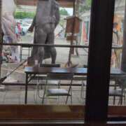 ヒメ日記 2025/07/07 17:48 投稿 さつき 熟女の風俗最終章 沼津店