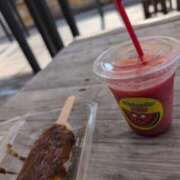 ヒメ日記 2025/07/07 17:58 投稿 さつき 熟女の風俗最終章 沼津店