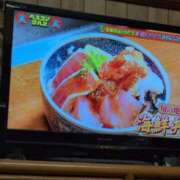 ヒメ日記 2025/07/08 07:03 投稿 さつき 熟女の風俗最終章 沼津店