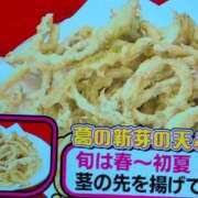 ヒメ日記 2025/07/08 21:56 投稿 さつき 熟女の風俗最終章 沼津店