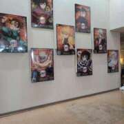 ヒメ日記 2025/07/11 10:24 投稿 さつき 熟女の風俗最終章 沼津店