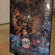 ヒメ日記 2025/07/11 10:28 投稿 さつき 熟女の風俗最終章 沼津店