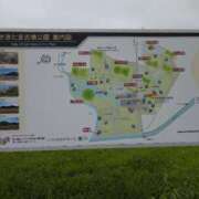 ヒメ日記 2025/07/11 17:58 投稿 さつき 熟女の風俗最終章 沼津店