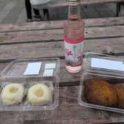 ヒメ日記 2025/07/11 18:13 投稿 さつき 熟女の風俗最終章 沼津店