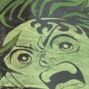 ヒメ日記 2025/07/13 08:18 投稿 さつき 熟女の風俗最終章 沼津店