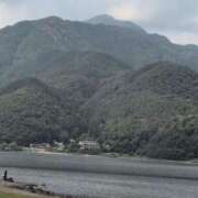 ヒメ日記 2025/07/13 15:08 投稿 さつき 熟女の風俗最終章 沼津店