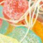 ヒメ日記 2025/07/15 09:14 投稿 さつき 熟女の風俗最終章 沼津店