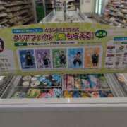 ヒメ日記 2025/07/15 12:10 投稿 さつき 熟女の風俗最終章 沼津店