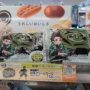 ヒメ日記 2025/07/15 12:33 投稿 さつき 熟女の風俗最終章 沼津店