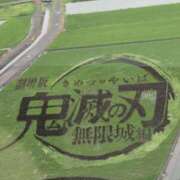 ヒメ日記 2025/07/15 12:48 投稿 さつき 熟女の風俗最終章 沼津店