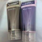 ヒメ日記 2025/07/15 16:48 投稿 さつき 熟女の風俗最終章 沼津店