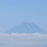 ヒメ日記 2025/07/15 18:28 投稿 さつき 熟女の風俗最終章 沼津店