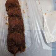 ヒメ日記 2025/07/16 11:58 投稿 さつき 熟女の風俗最終章 沼津店