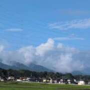 ヒメ日記 2025/07/16 16:08 投稿 さつき 熟女の風俗最終章 沼津店