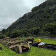 ヒメ日記 2025/07/17 11:28 投稿 さつき 熟女の風俗最終章 沼津店